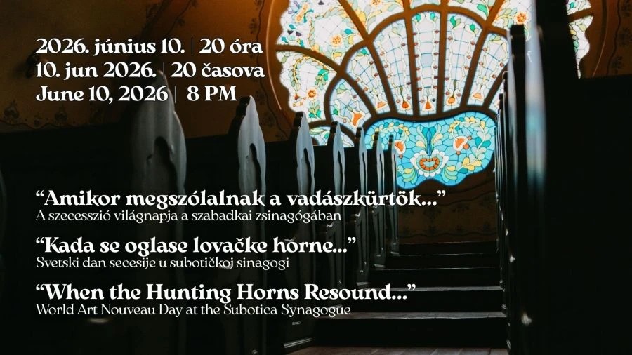 sinagoga-10.06.26