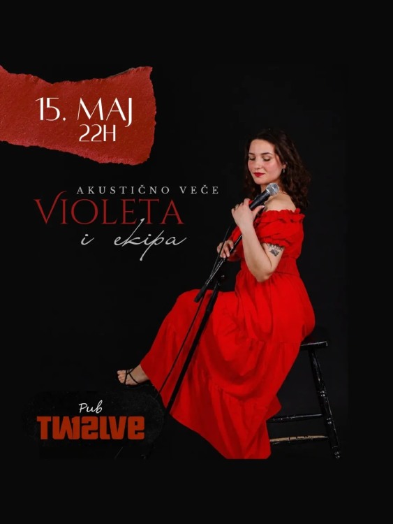 twelve-15.05.26