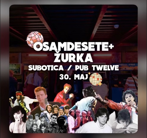twelve-30.05.26