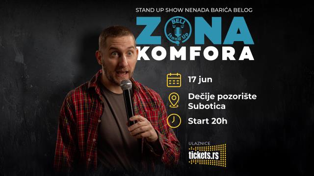zona komfora-17.06.26