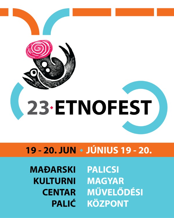 Etnofest 2026 INSTAGRAM 1080x1350px