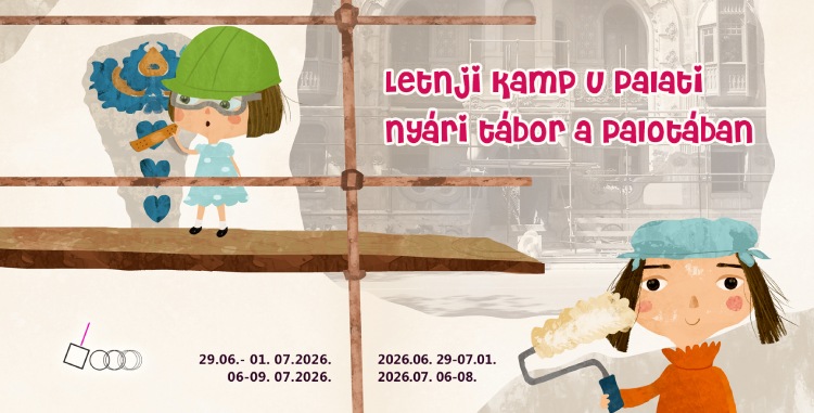 Letnji kamp_FB_2026