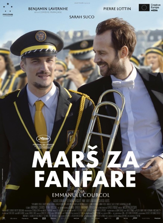 Mars-za-fanfare-eurocinema