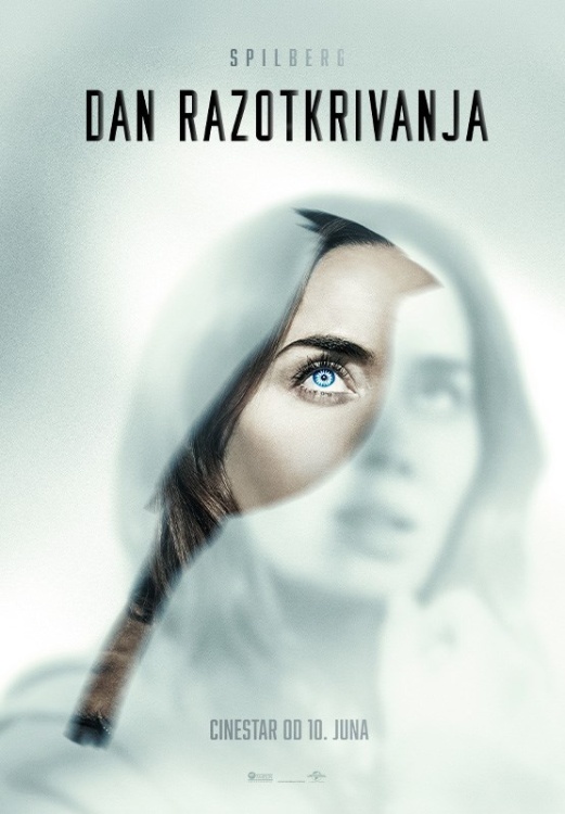 dan razotkrivanja-eurocinema