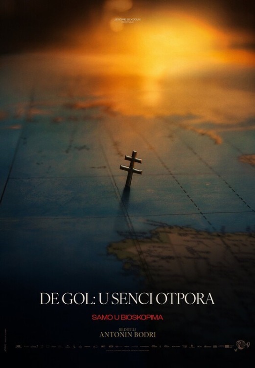 de gol-eurocinema