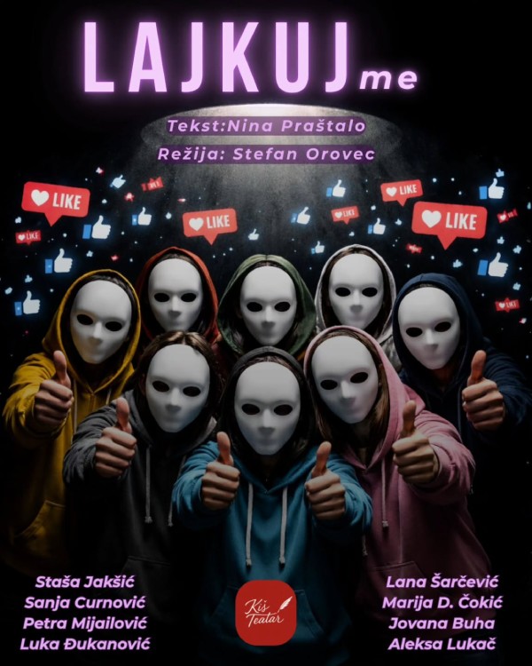 deč poz-18.06.26