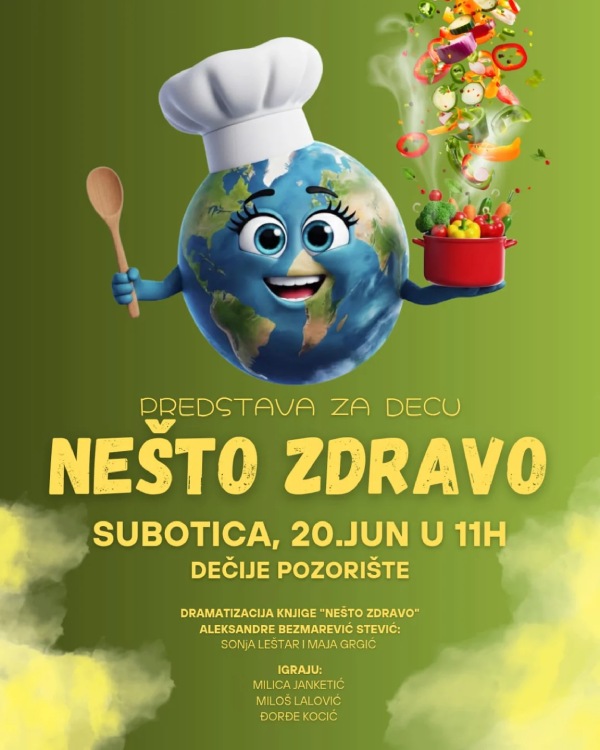 dečje p-20.06.26