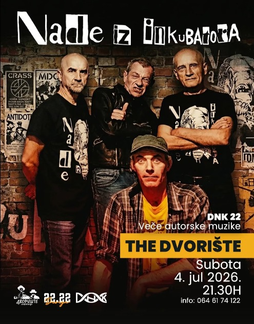 dvorište-04.07.26