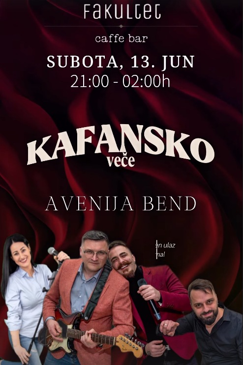 fakultet-13.06.26
