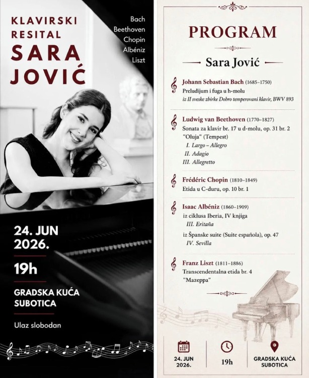 gradska kuća-24.06.26
