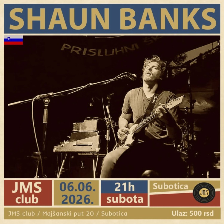 jms-06.06.26