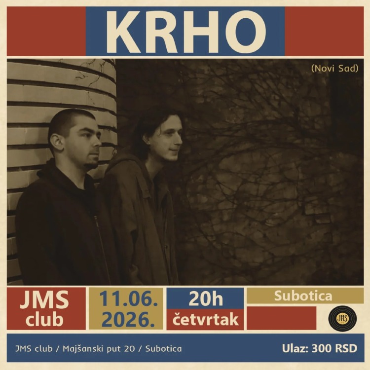jms-11.06.26