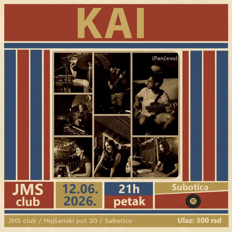 jms-12.06.26