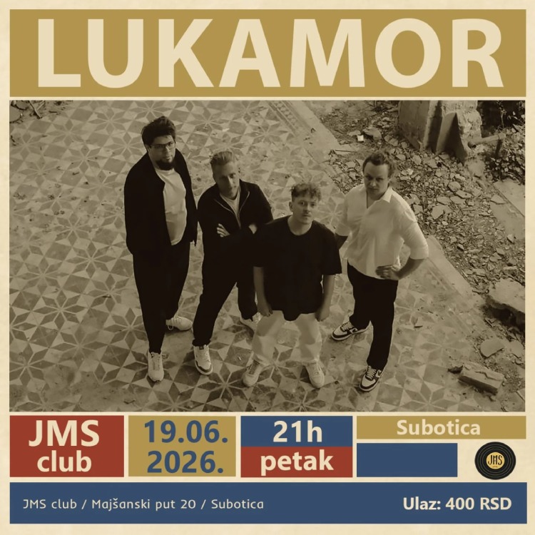 jms-19.06.26