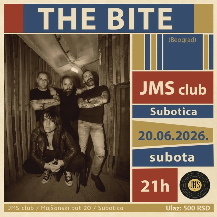 jms-20.06.26