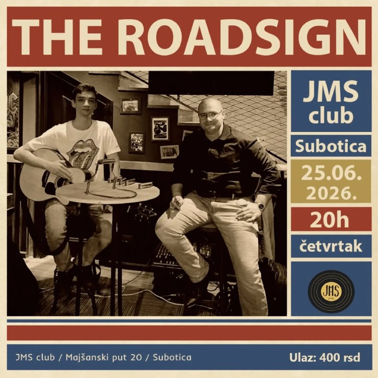 jms-25.06.26