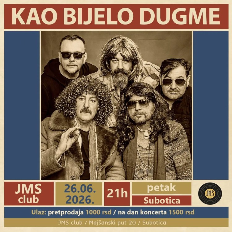 jms-26.06.26