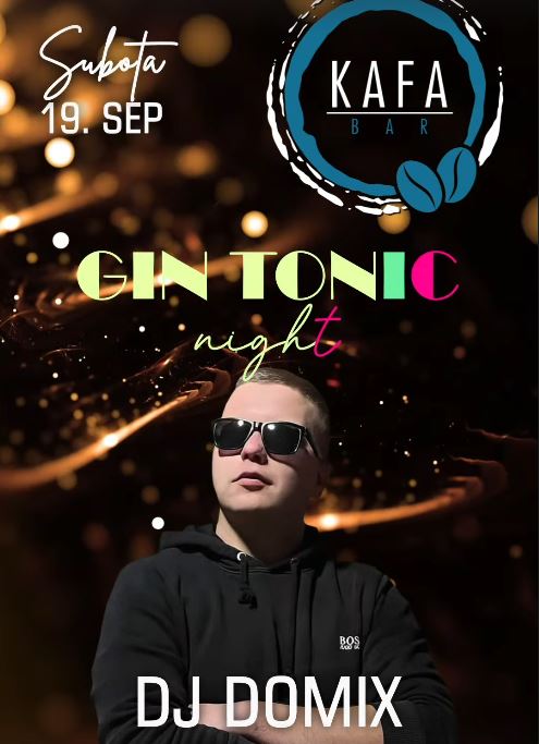 kafa-19.09.26
