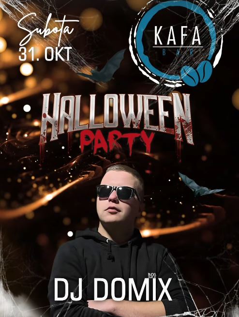 kafa-31.10.26