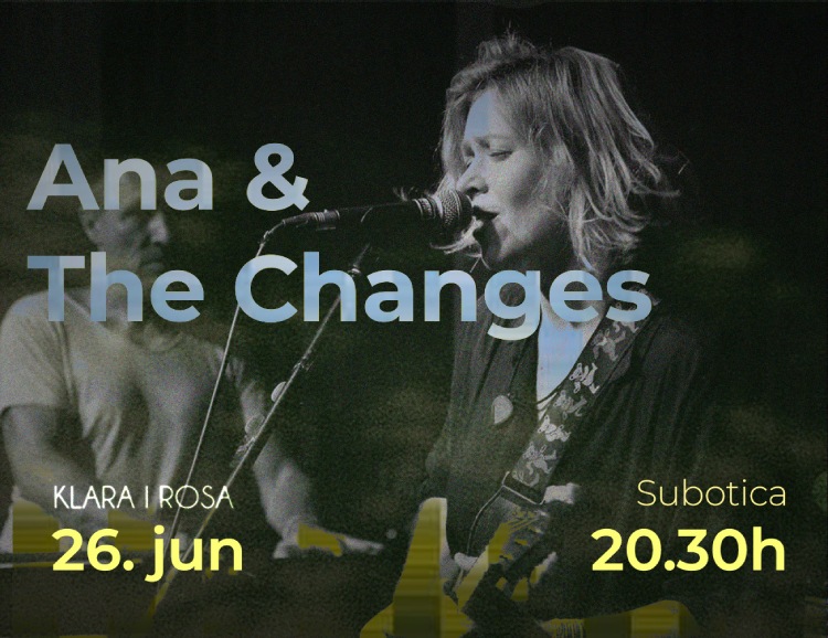 klara-26.06.26