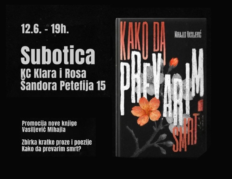 klara i rosa-12.06.26