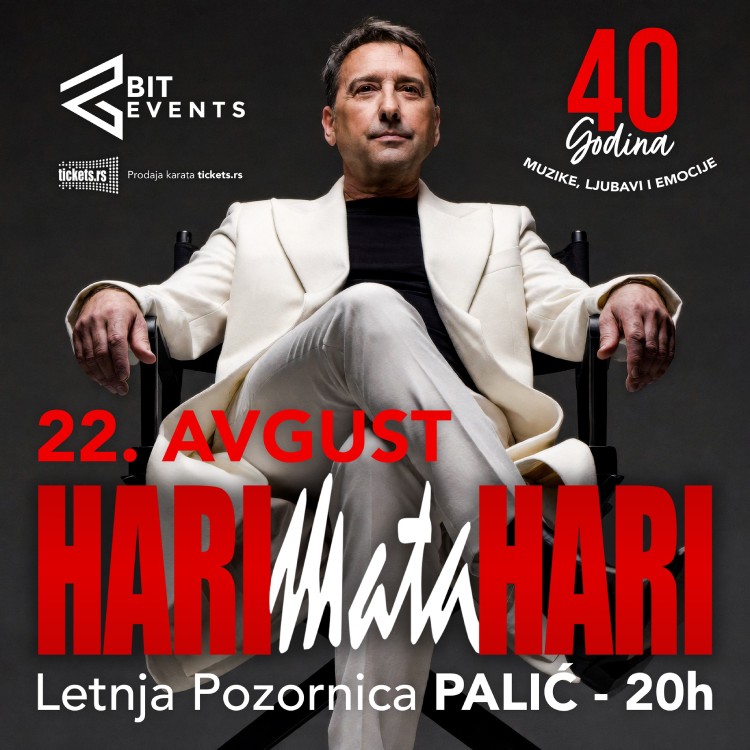 letnja pozornica-22.08.26