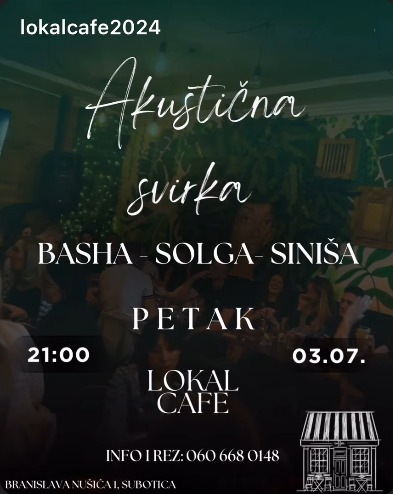 lokal-03.07.26