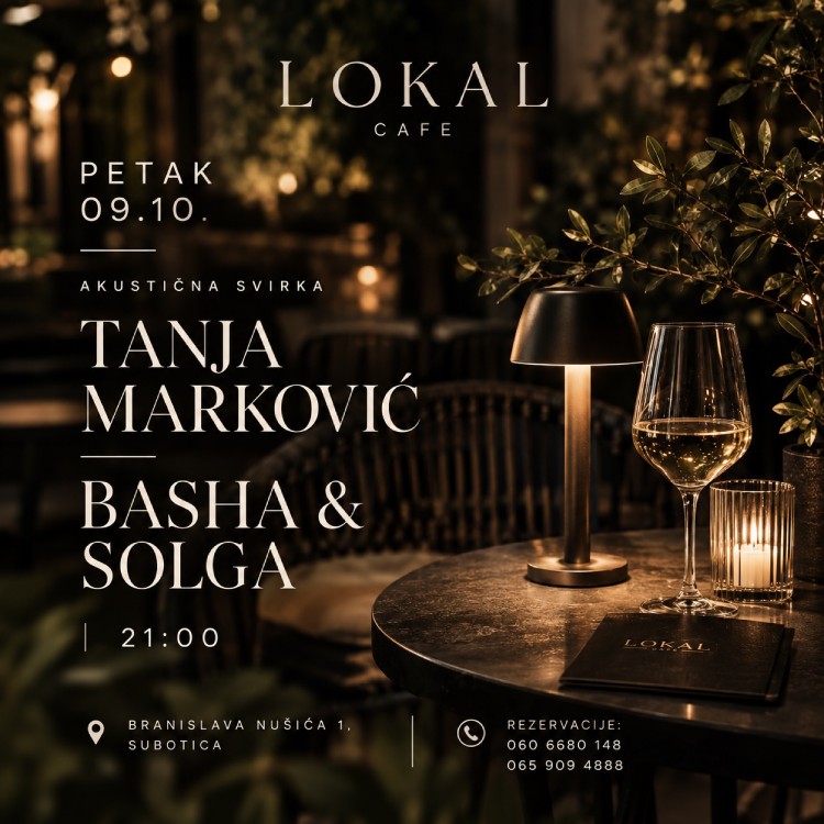 lokal-09.10.26
