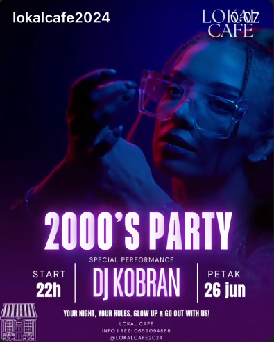 lokal k-26.06.26