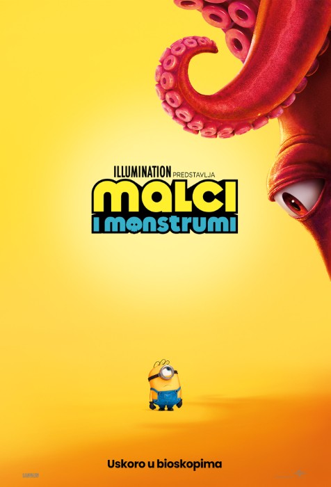 malci i monstrumi-eurocinema