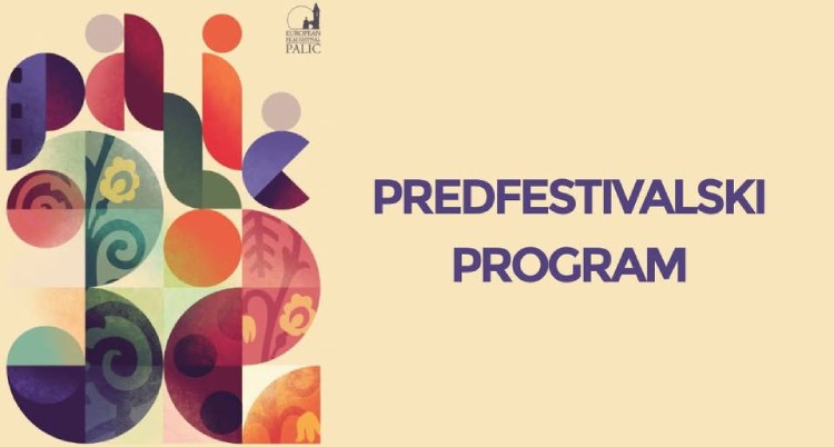 pf program palić 2026-main
