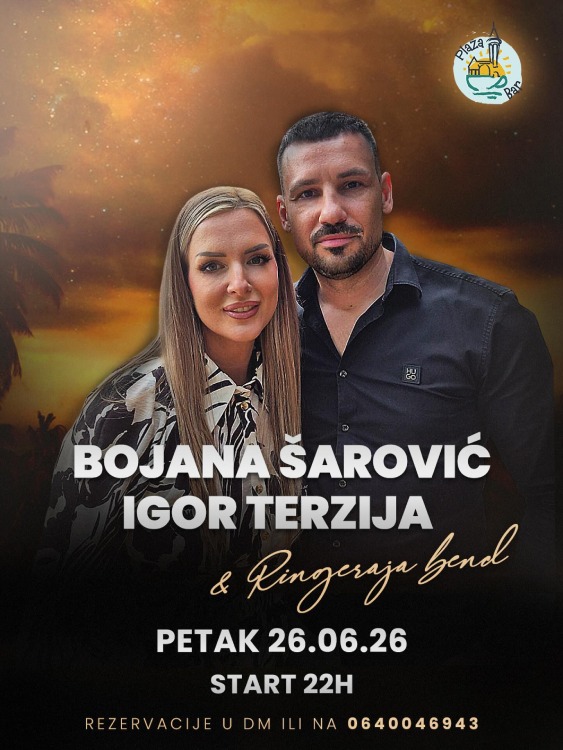 plaža-26.06.26