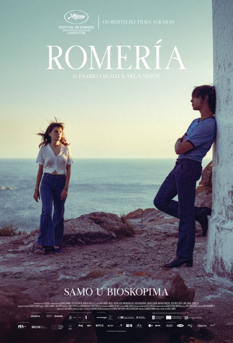 romeria-eurocinema