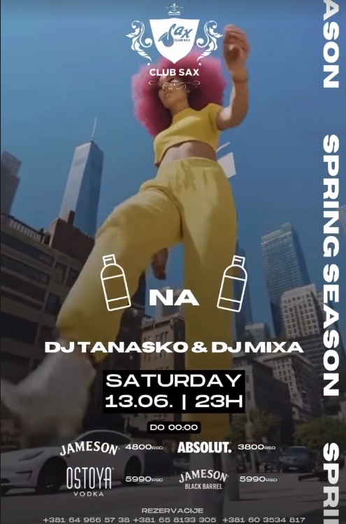 sax-13.06.26