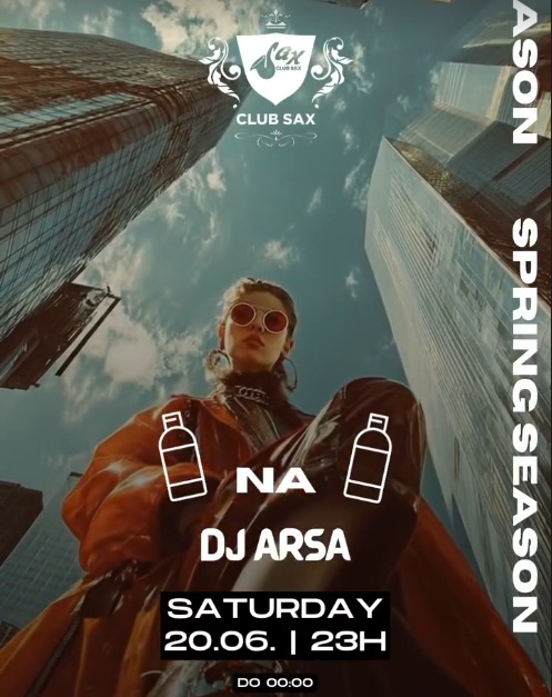 sax-20.06.26