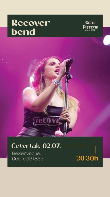 stara p-02.07.26