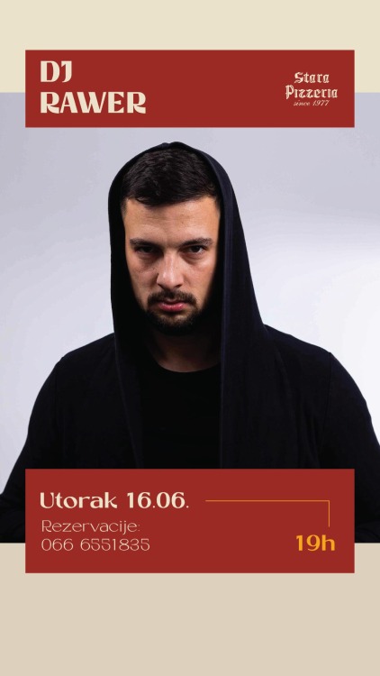stara p-16.06.26