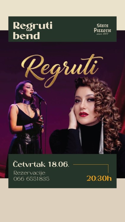stara p-18.06.26