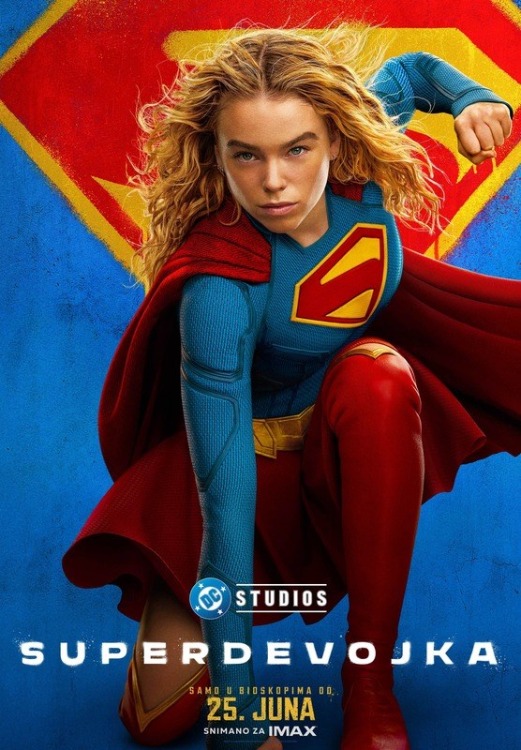 supergirl_eurocinema
