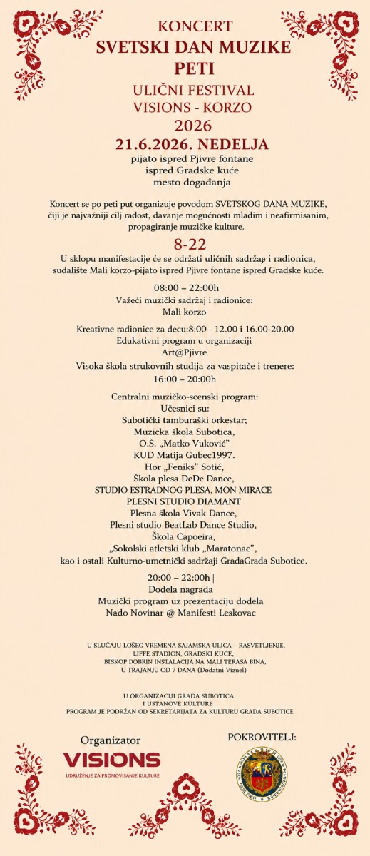 svetski-dan-muzike-21.06.26