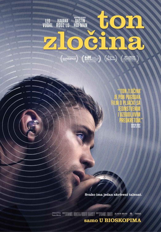 ton zločina-eurocinema
