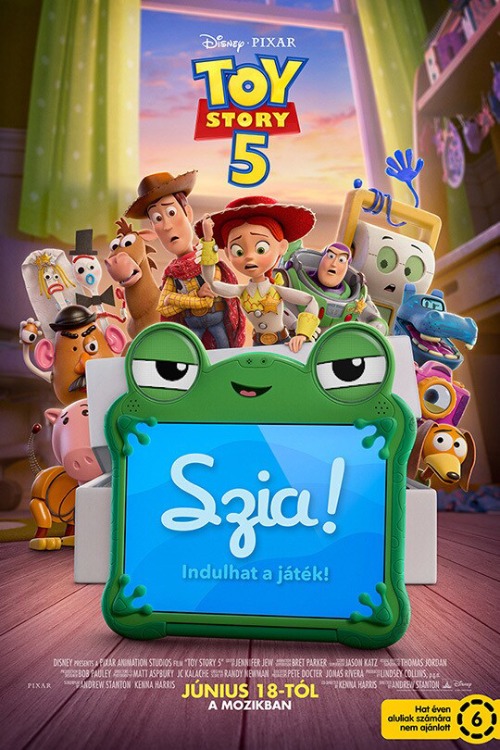 toy-story-HU