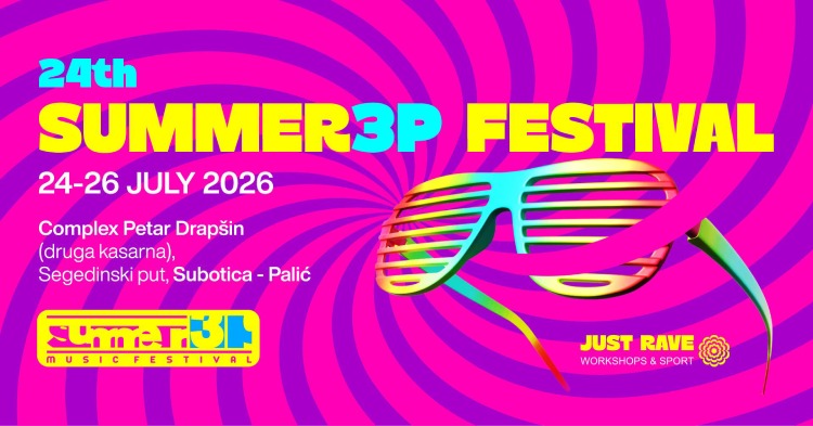 24 summer 3p-main-0