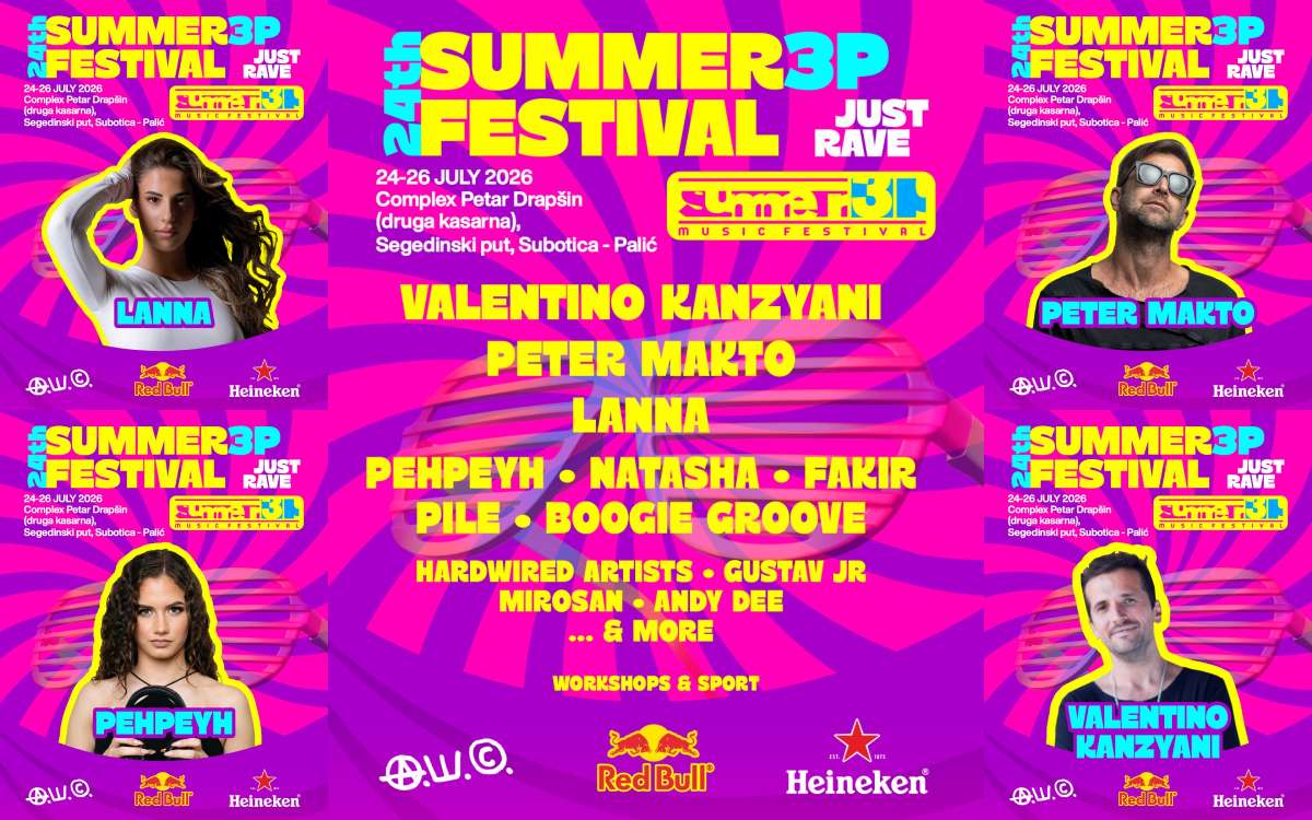 24 summer 3p-main-1