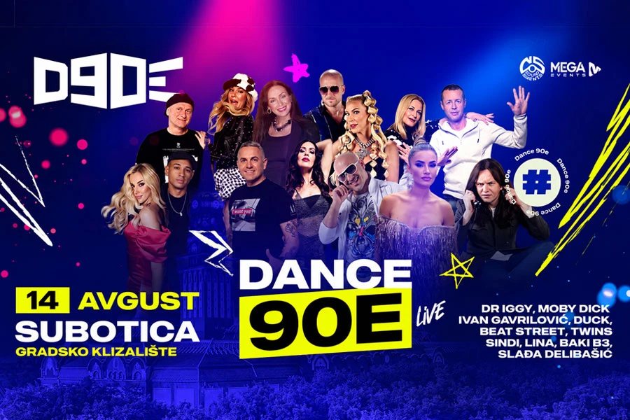 dance90-avg26