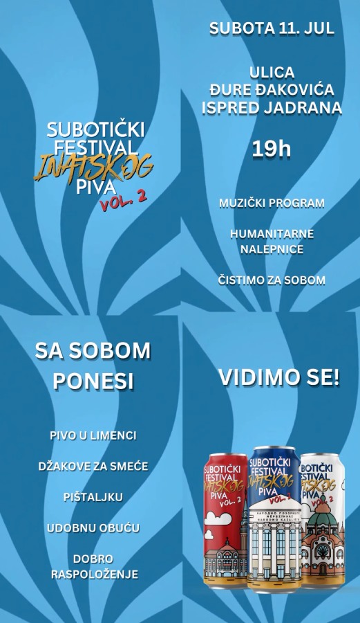 festivalpiva2026-main