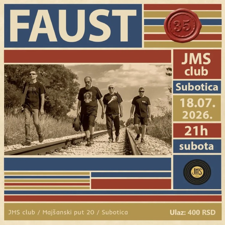 jms-18.07.26
