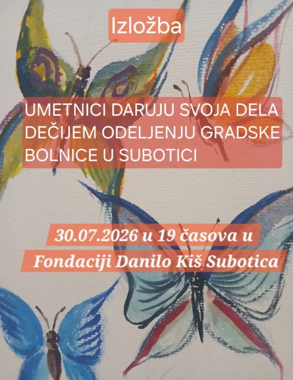 kiš-30.07.26