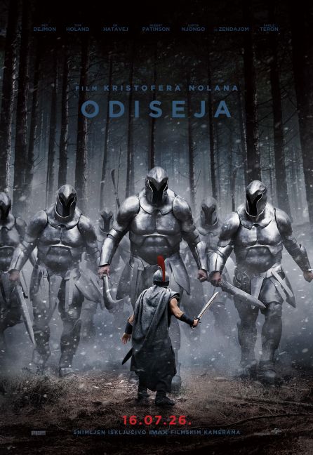 odiseja-abazija