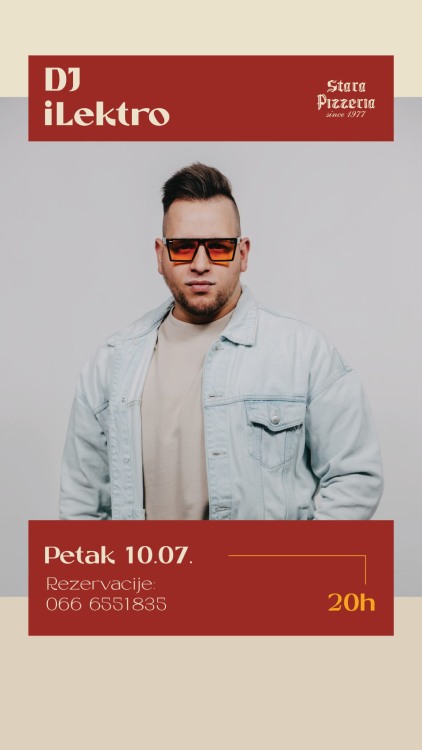stara p-10.07.26